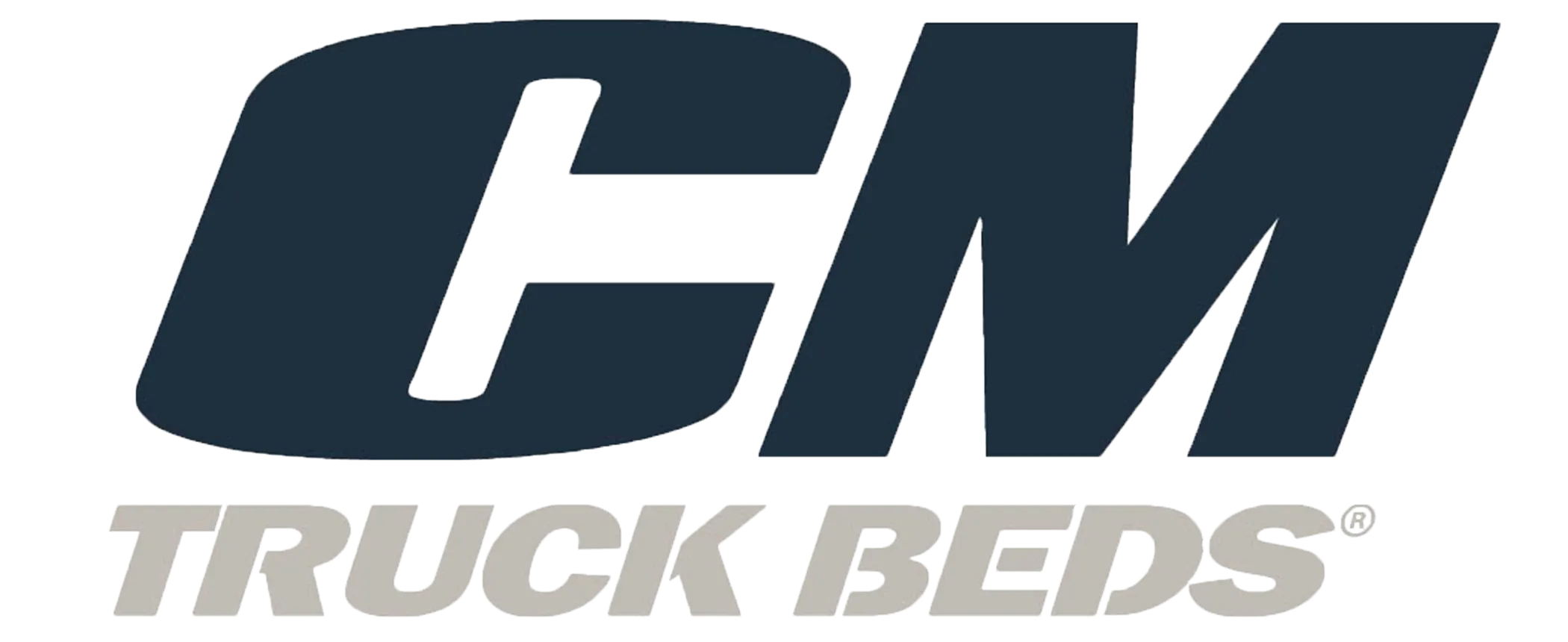 CM Truck Beds for sale in Saltsburg, PA