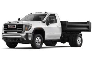 Commertial truck for sale in Saltsburg PA at Wagner Truck Equipment