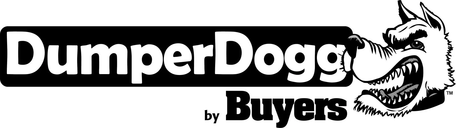 DumperDogg for sale in Saltsburg, PA