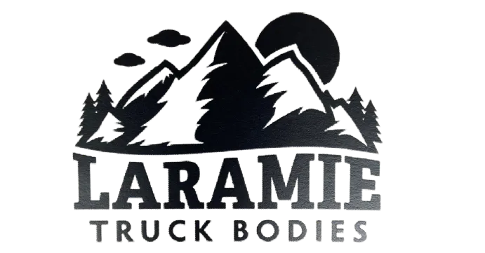 Laramie Truck Bodies for sale in Saltsburg, PA