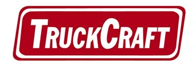 TruckCraft for sale in Saltsburg, PA