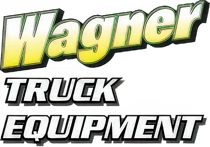 Wagner Truck Equipment Logo