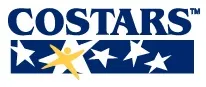 Costars for sale in Saltsburg, PA