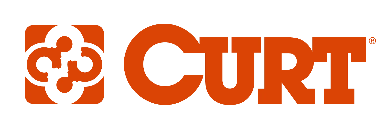 Curt for sale in Saltsburg, PA
