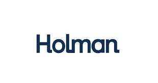 Holman for sale in Saltsburg, PA