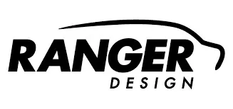 Ranger trailers Ranger trailers for sale in Saltsburg PA at Wagner Truck Equipment