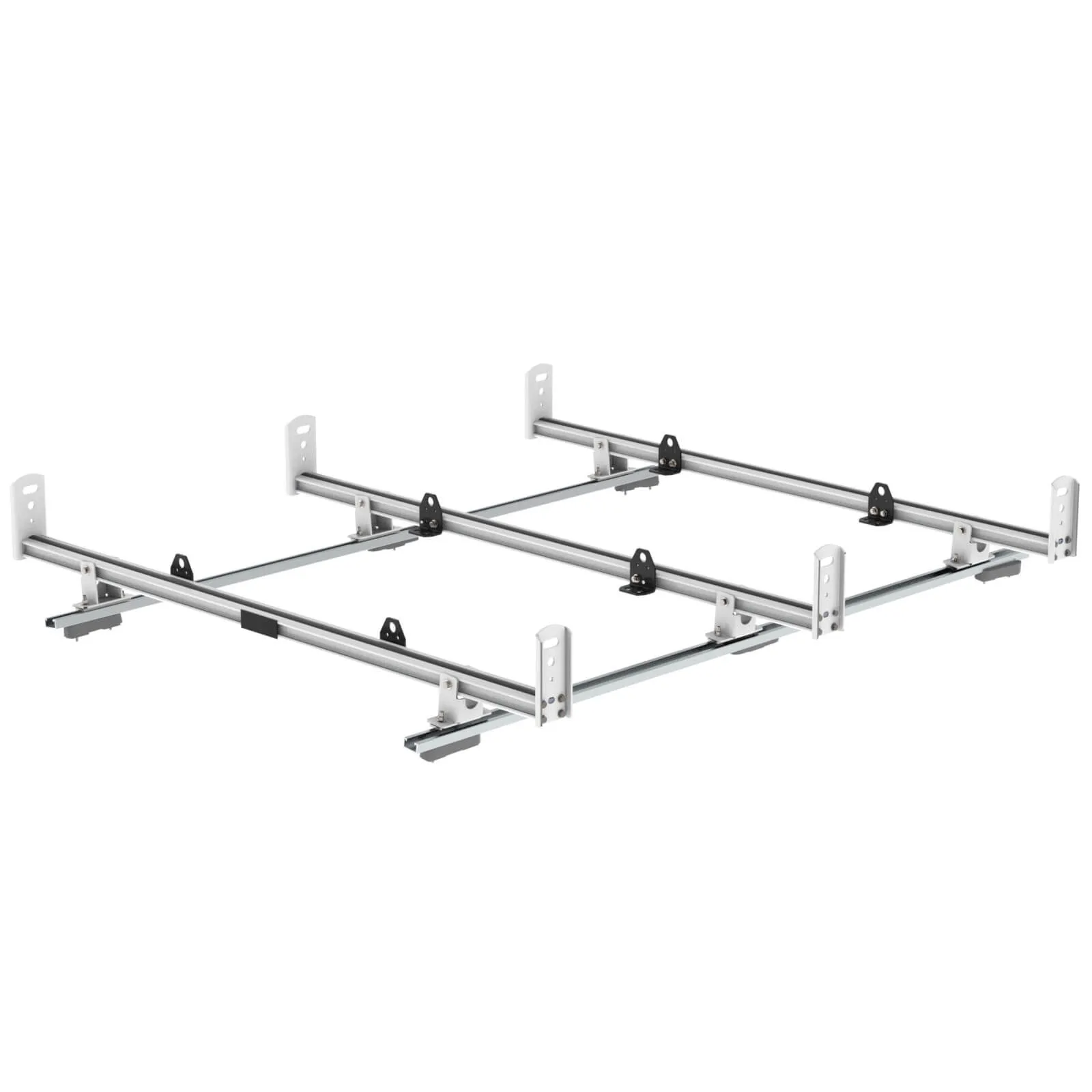 cargo-rack-for-vans-3-bar-system-ram-promaster-city-1605-pc3 Tommy Gate for sale in Saltsburg PA at Wagner Truck Equipment