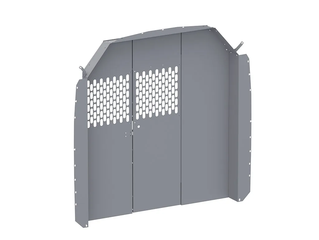 partitions-thumbnail Tommy Gate for sale in Saltsburg PA at Wagner Truck Equipment